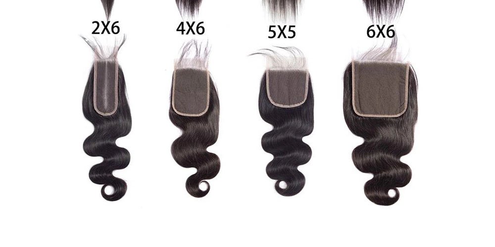 Reasons Why People Prefer Wig Bundles With Closure
