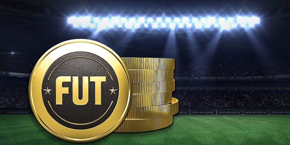 Strategies for Getting Free FUT Coins in FIFA Ultimate Team