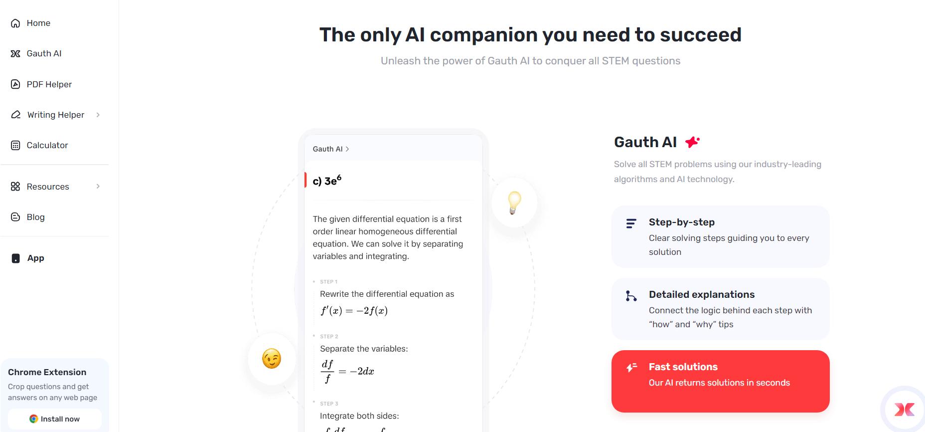 How to Approach Reading Assignments Effectively and Retain Information