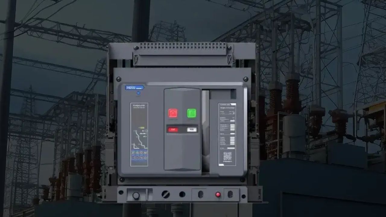 How Does LSIG Protection Improve Safety in Generators and Motor Feeders