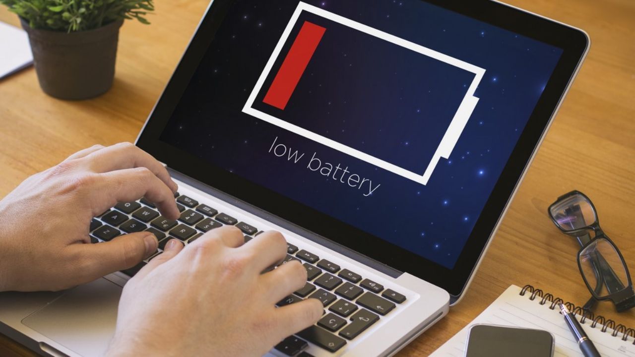 The Benefits of Buying Certified Replacement Batteries