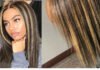How to Create Highlights on Your Wig