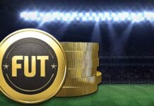 Strategies for Getting Free FUT Coins in FIFA Ultimate Team