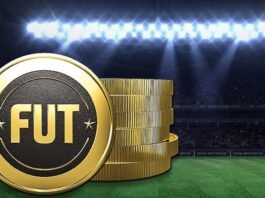 Strategies for Getting Free FUT Coins in FIFA Ultimate Team