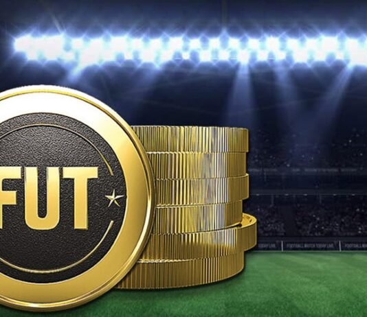 Strategies for Getting Free FUT Coins in FIFA Ultimate Team