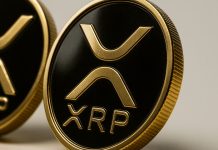 How Ripple (XRP) Works and How You Can Invest Through Bitget