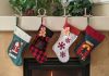 10 Best Stocking Stuffers 2025: Ultimate Gift Guide Under $50