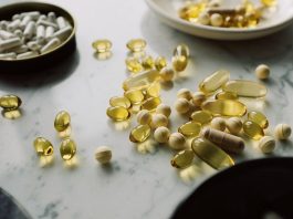 Why the Benefits of GSH World Glutathione Are Essential for Modern Health