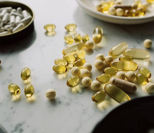 Why the Benefits of GSH World Glutathione Are Essential for Modern Health