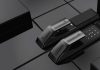 Can a Tenon Fingerprint Smart Lock Replace All Traditional Keys?