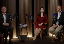 How Marketing Teams Use AIPodify to Create Audio Content Faster