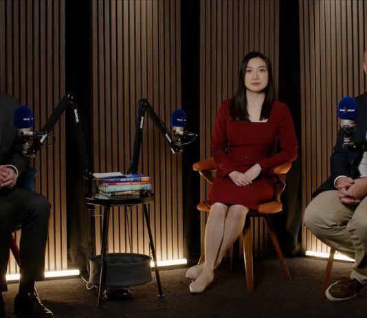 How Marketing Teams Use AIPodify to Create Audio Content Faster