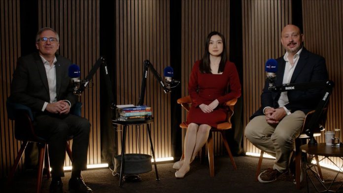 How-Marketing-Teams-Use-AIPodify-to-Create-Audio-Content-Faster