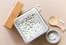 Quality Standards Every Toothpaste Tablet Manufacturer Must Meet