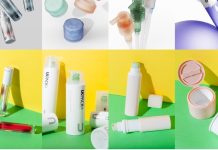 What Are the Benefits of Working with a One-Stop Packaging Supplier?