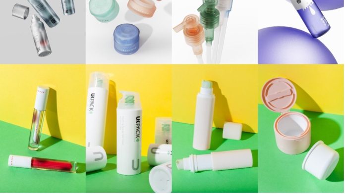 What-Are-the-Benefits-of-Working-with-a-One-Stop-Packaging-Supplier