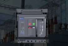 How Does LSIG Protection Improve Safety in Generators and Motor Feeders