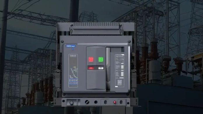 How-Does-LSIG-Protection-Improve-Safety-in-Generators-and-Motor-Feeders