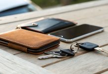 What Is EDC? A Modern Guide to Everyday Carry Essentials